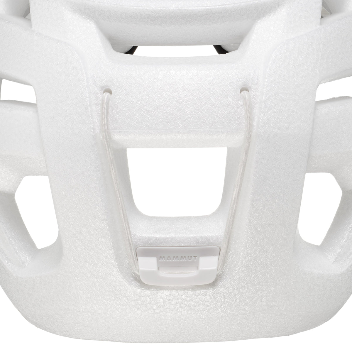 Mammut Wall Rider 2.0