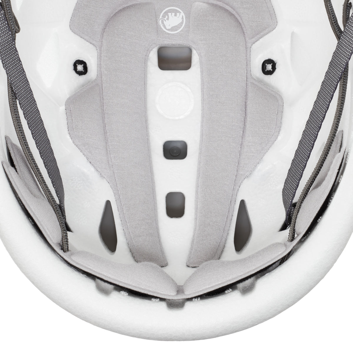 Mammut Wall Rider 2.0