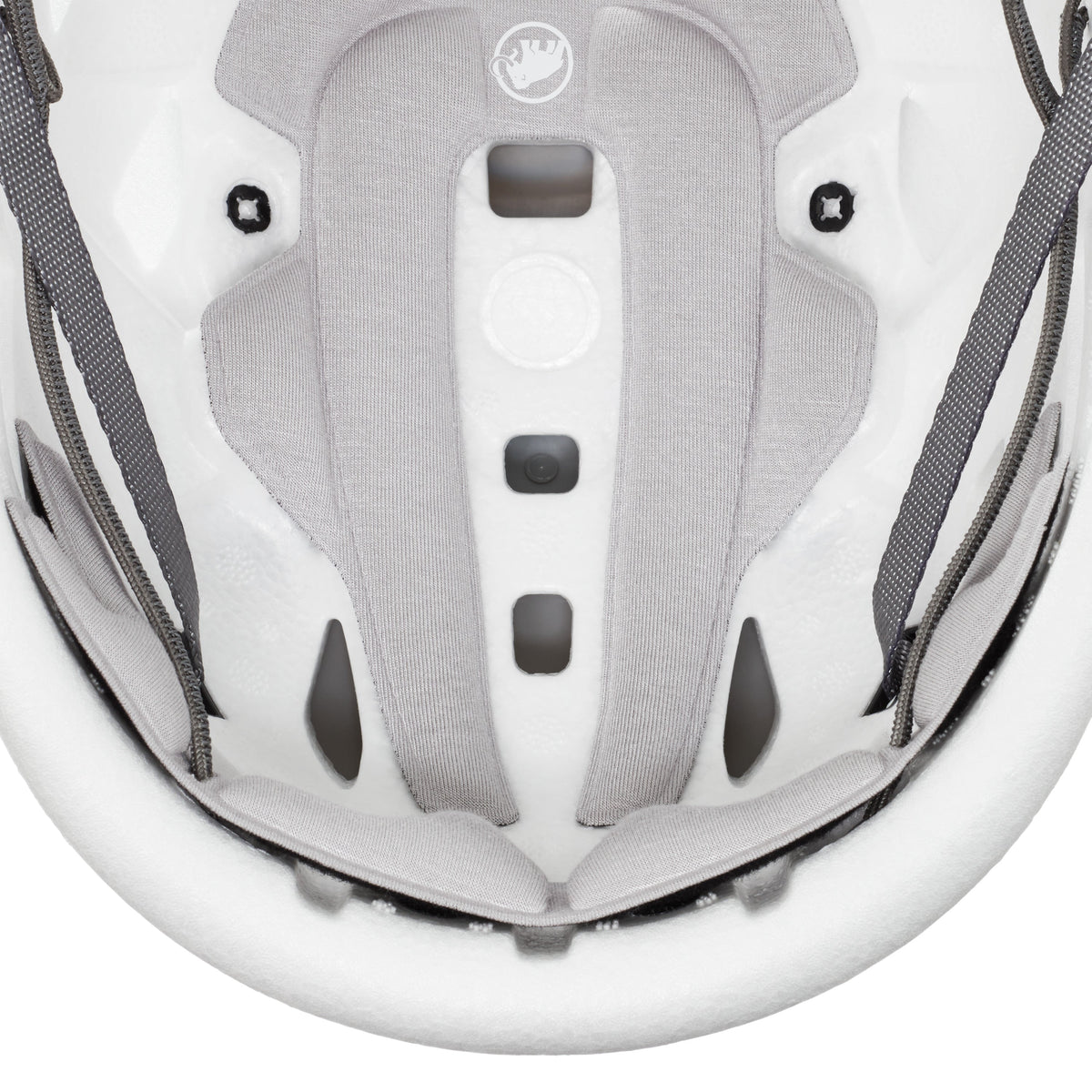 Mammut Wall Rider 2.0