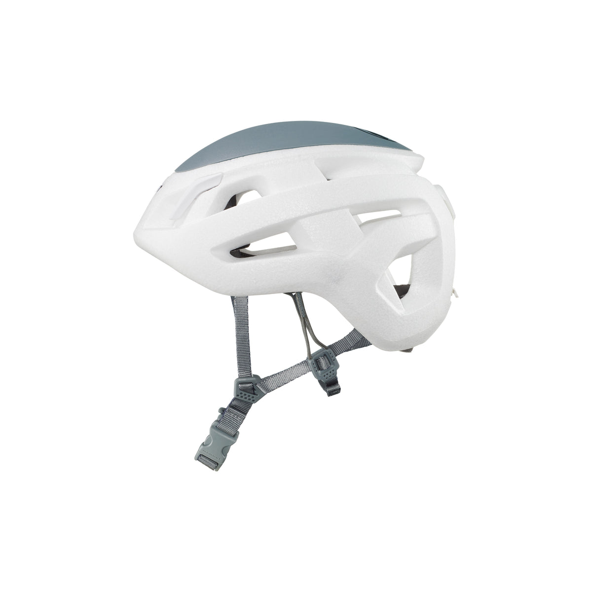 Mammut Wall Rider 2.0