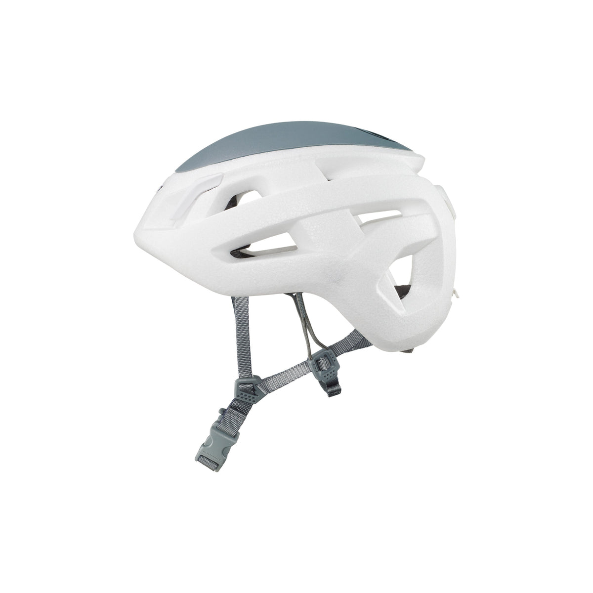 Mammut Wall Rider 2.0