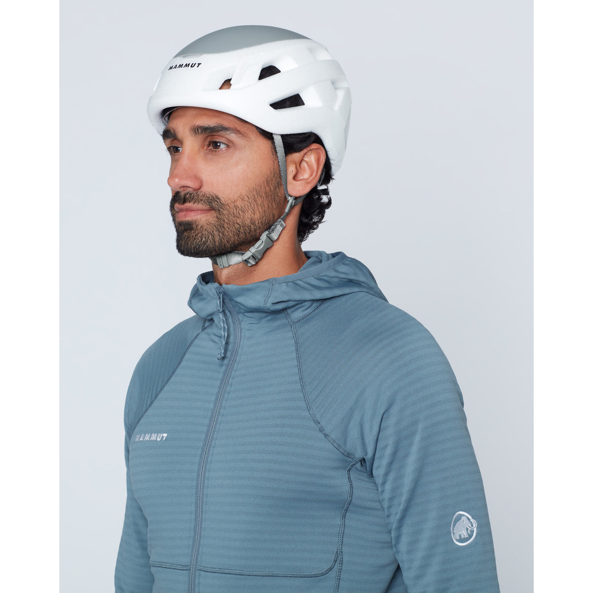 Mammut Wall Rider 2.0
