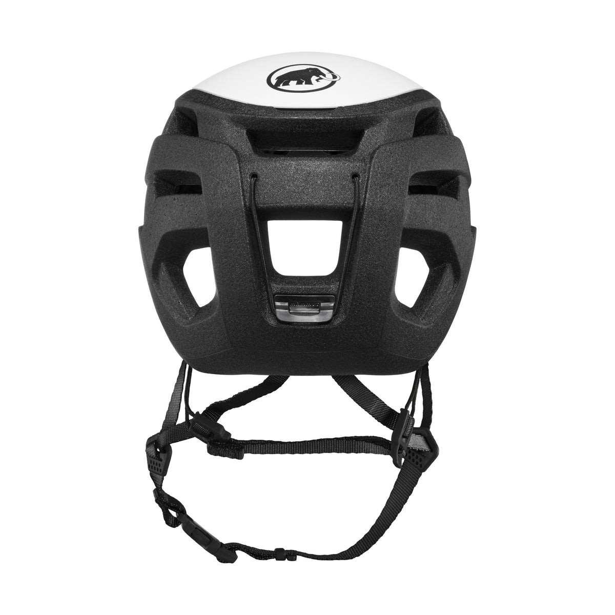 Mammut Wall Rider 2.0