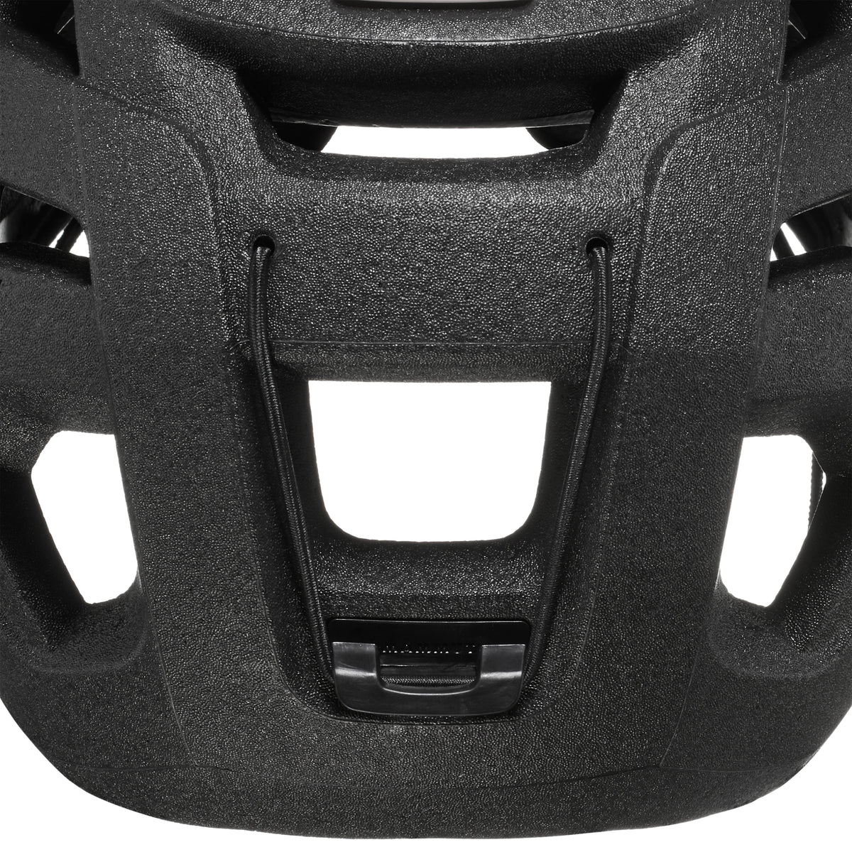 Mammut Wall Rider 2.0