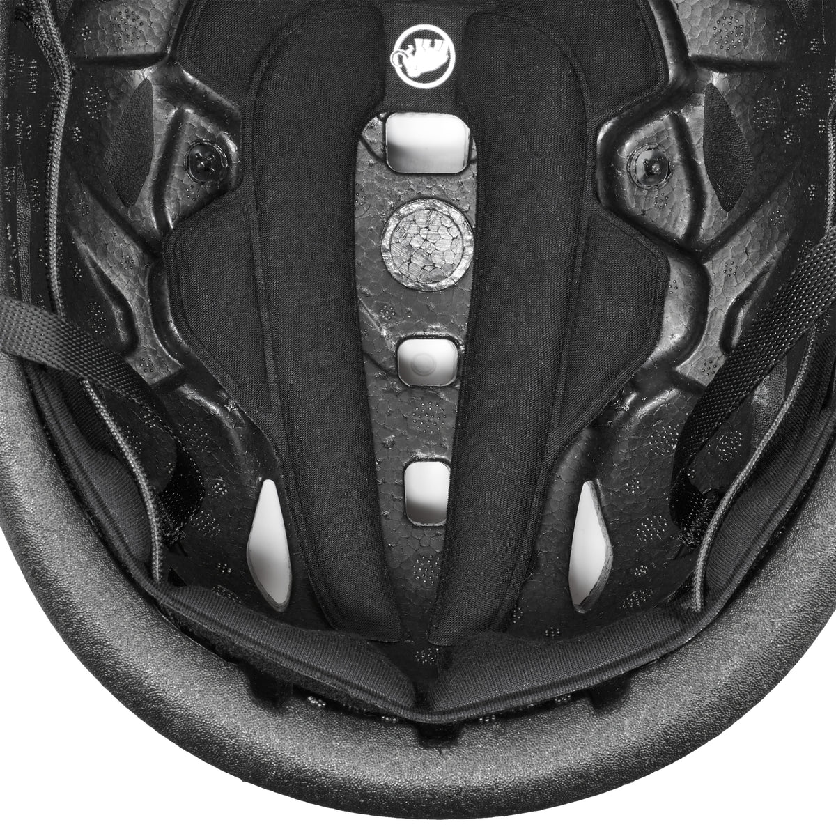 Mammut Wall Rider 2.0