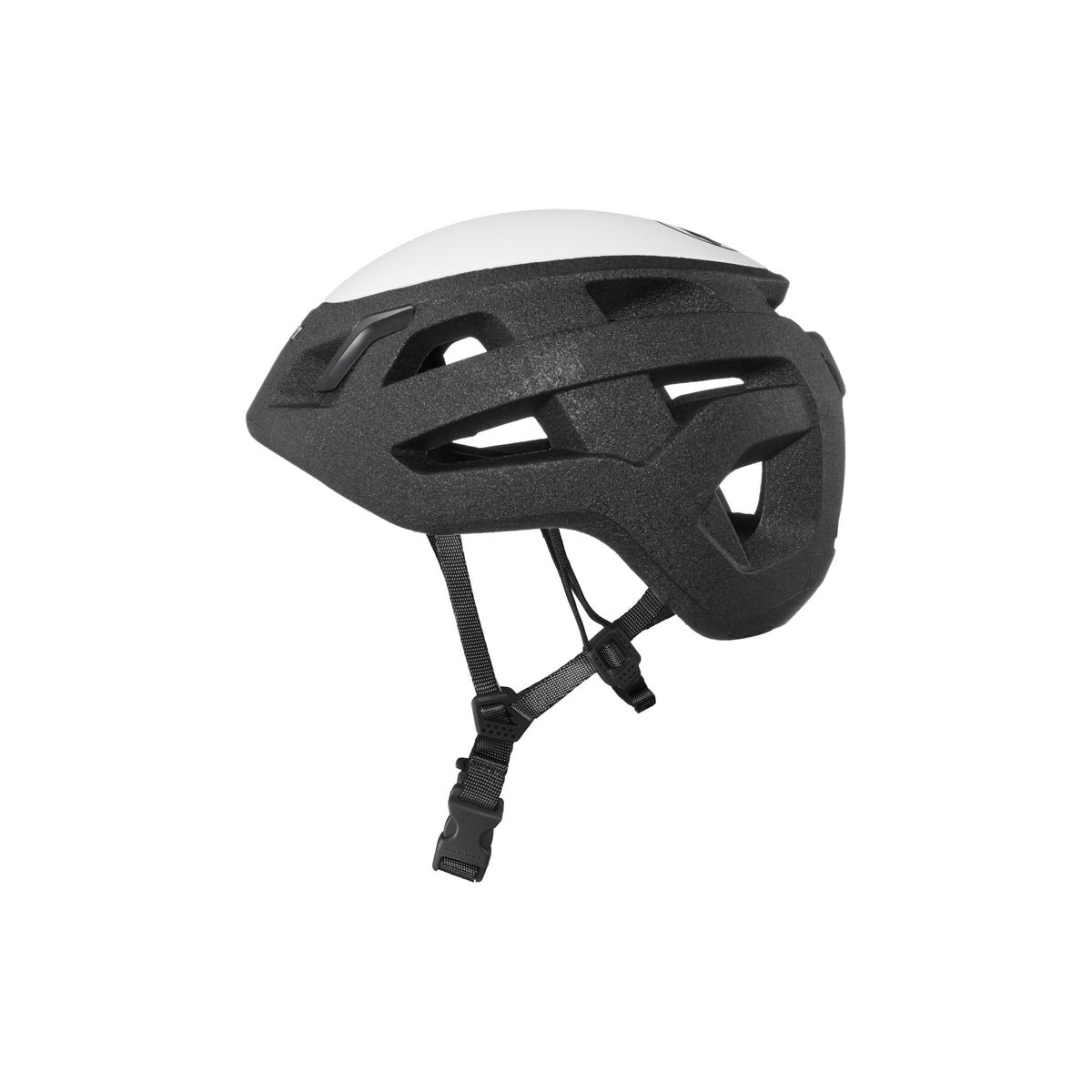 Mammut Wall Rider 2.0