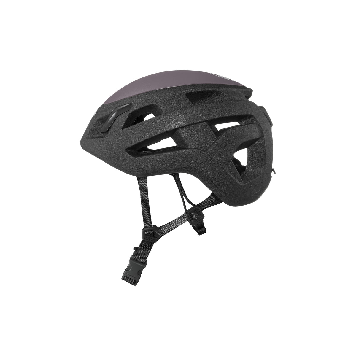 Mammut Wall Rider 2.0