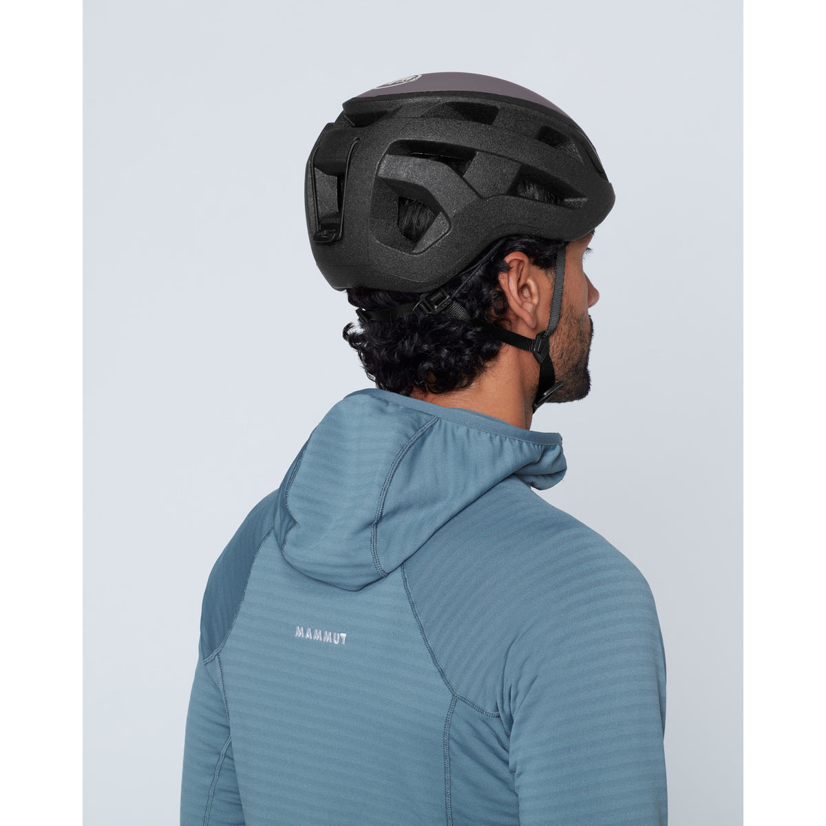 Mammut Wall Rider 2.0