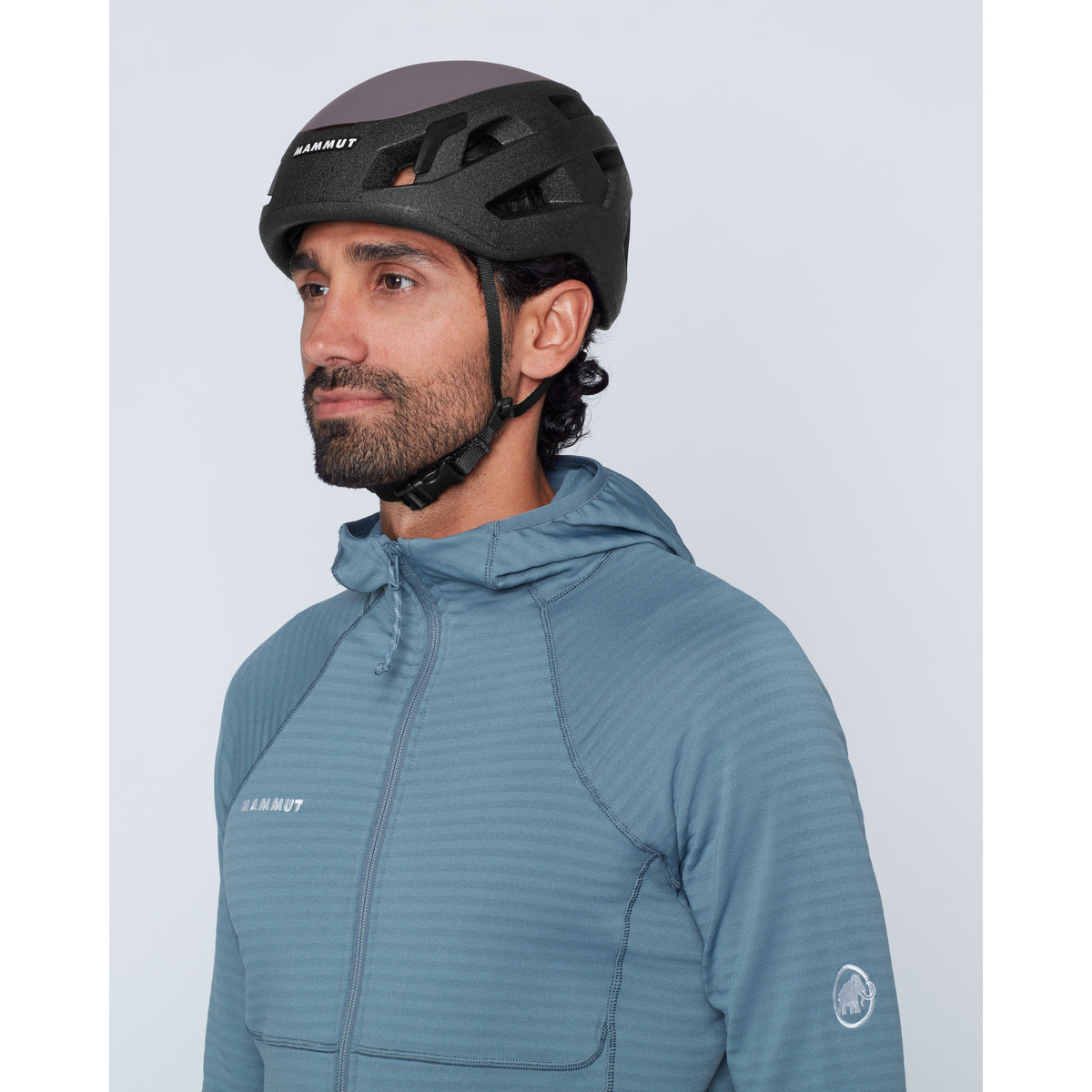 Mammut Wall Rider 2.0