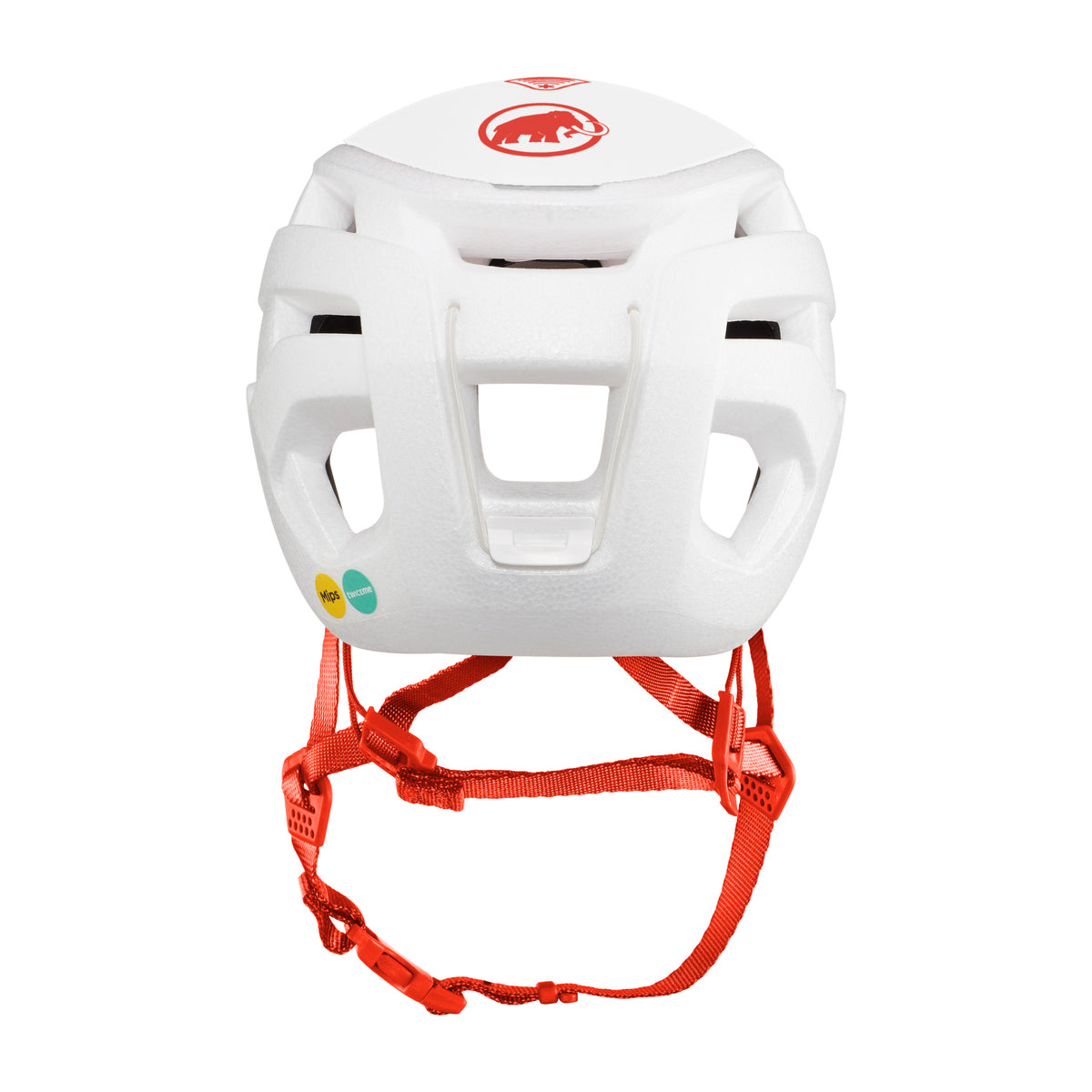 Mammut Wall Rider MIPS Twiceme 2.0 Helmet