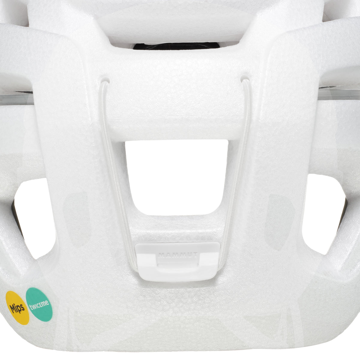 Mammut Wall Rider MIPS Twiceme 2.0 Helmet
