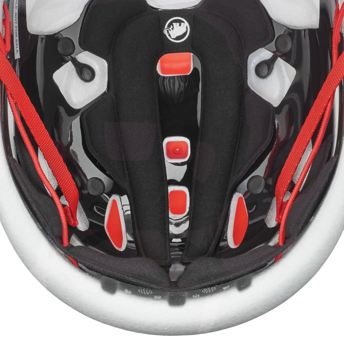 Mammut Wall Rider MIPS Twiceme 2.0 Helmet