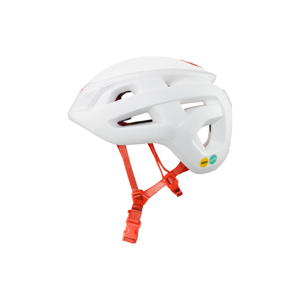 Mammut Wall Rider MIPS Twiceme 2.0 Helmet
