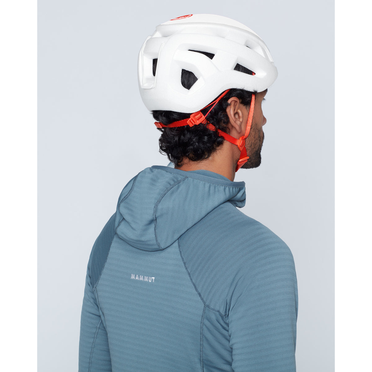 Mammut Wall Rider MIPS Twiceme 2.0 Helmet