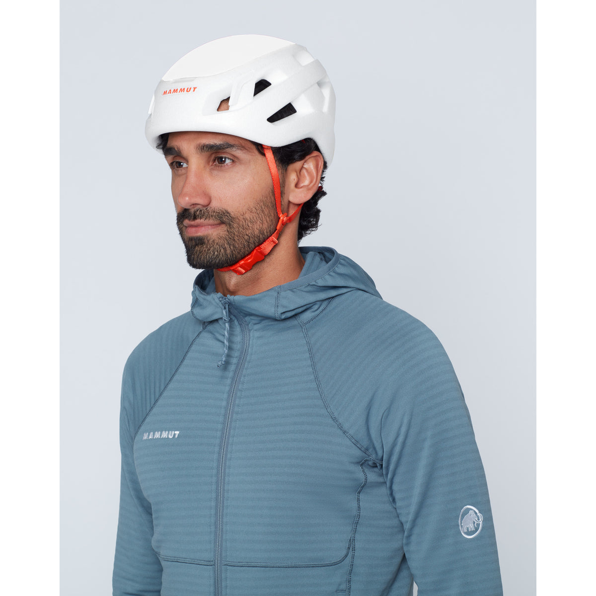 Mammut Wall Rider MIPS Twiceme 2.0 Helmet