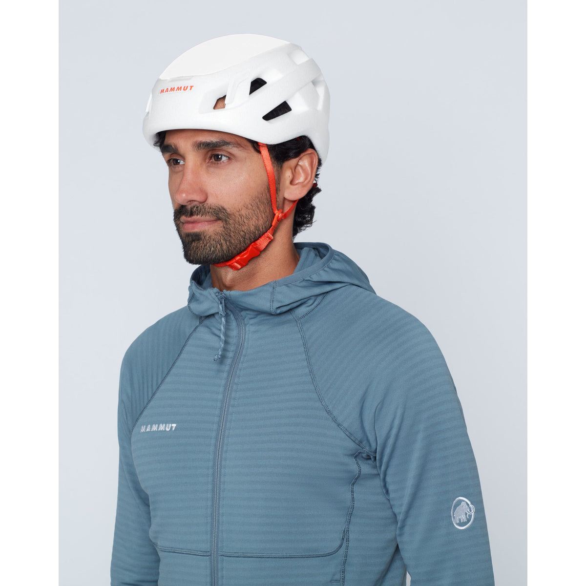 Mammut Wall Rider MIPS Twiceme 2.0 Helmet