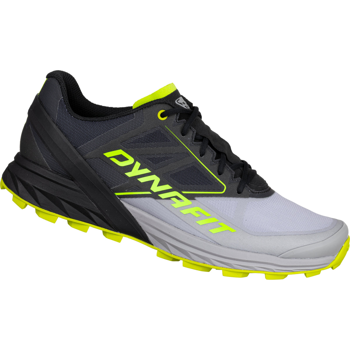 Dynafit ALPINE - Size 8 [0545 8 64064]