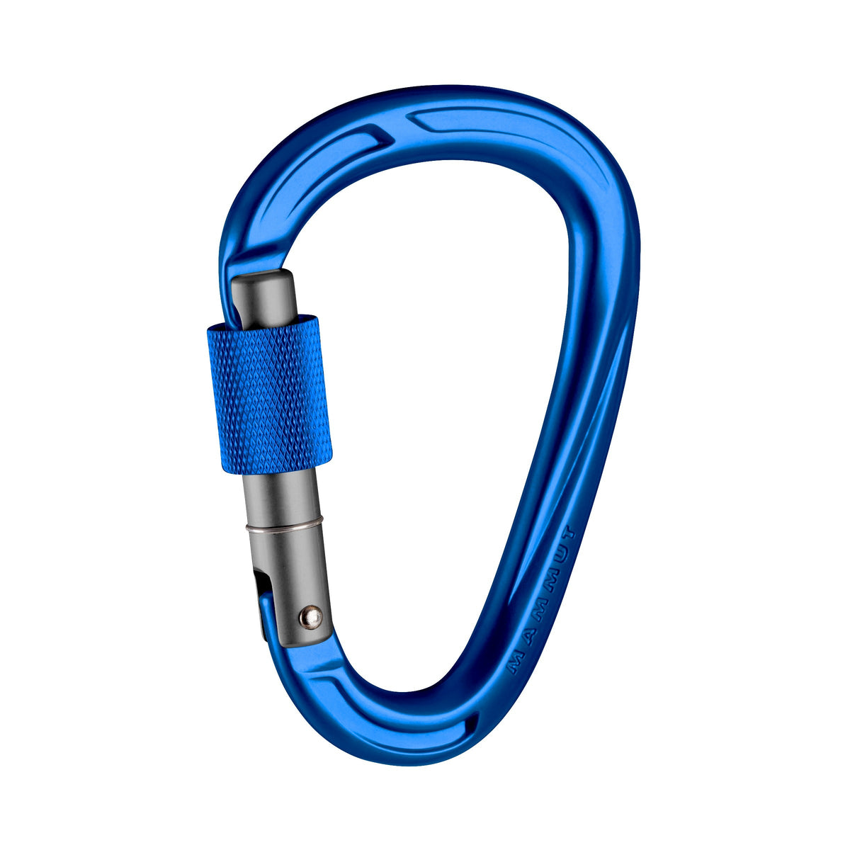 Mammut Crag HMS Screwgate