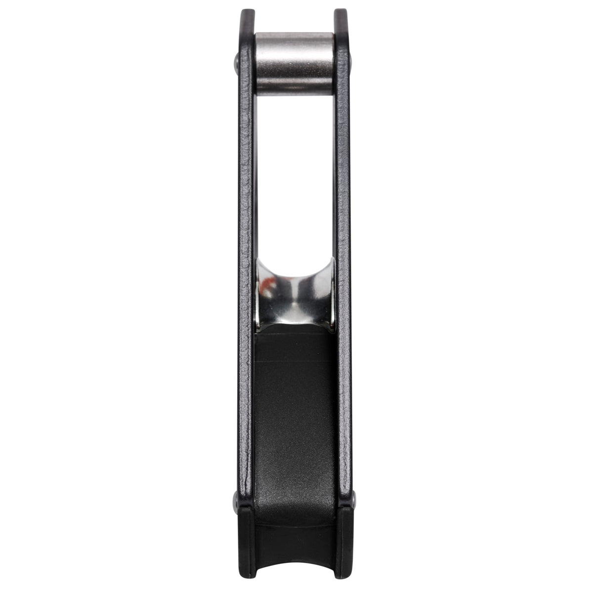 Mammut Smart 2.0 Belay Package