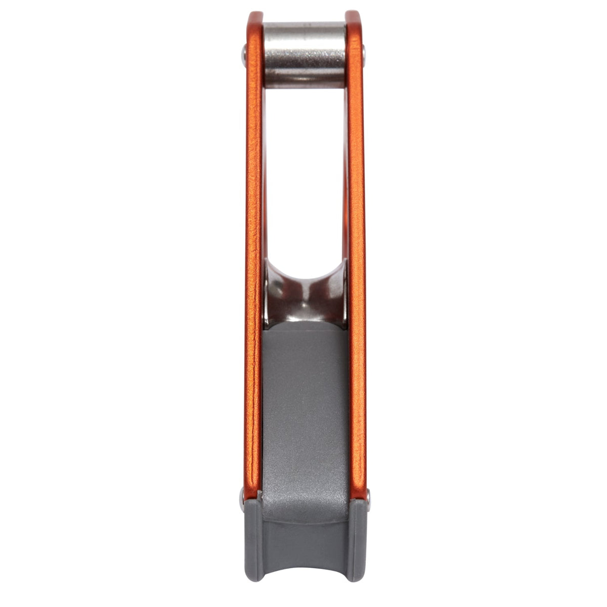 Mammut Smart 2.0