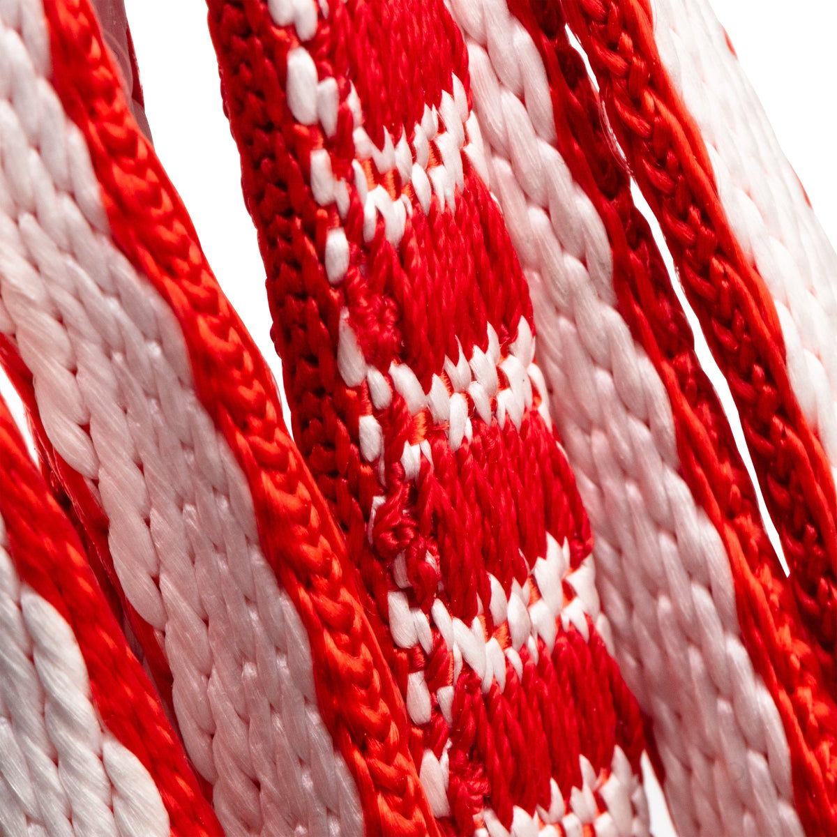 Mammut Sender Wiregate 60 cm sling up close