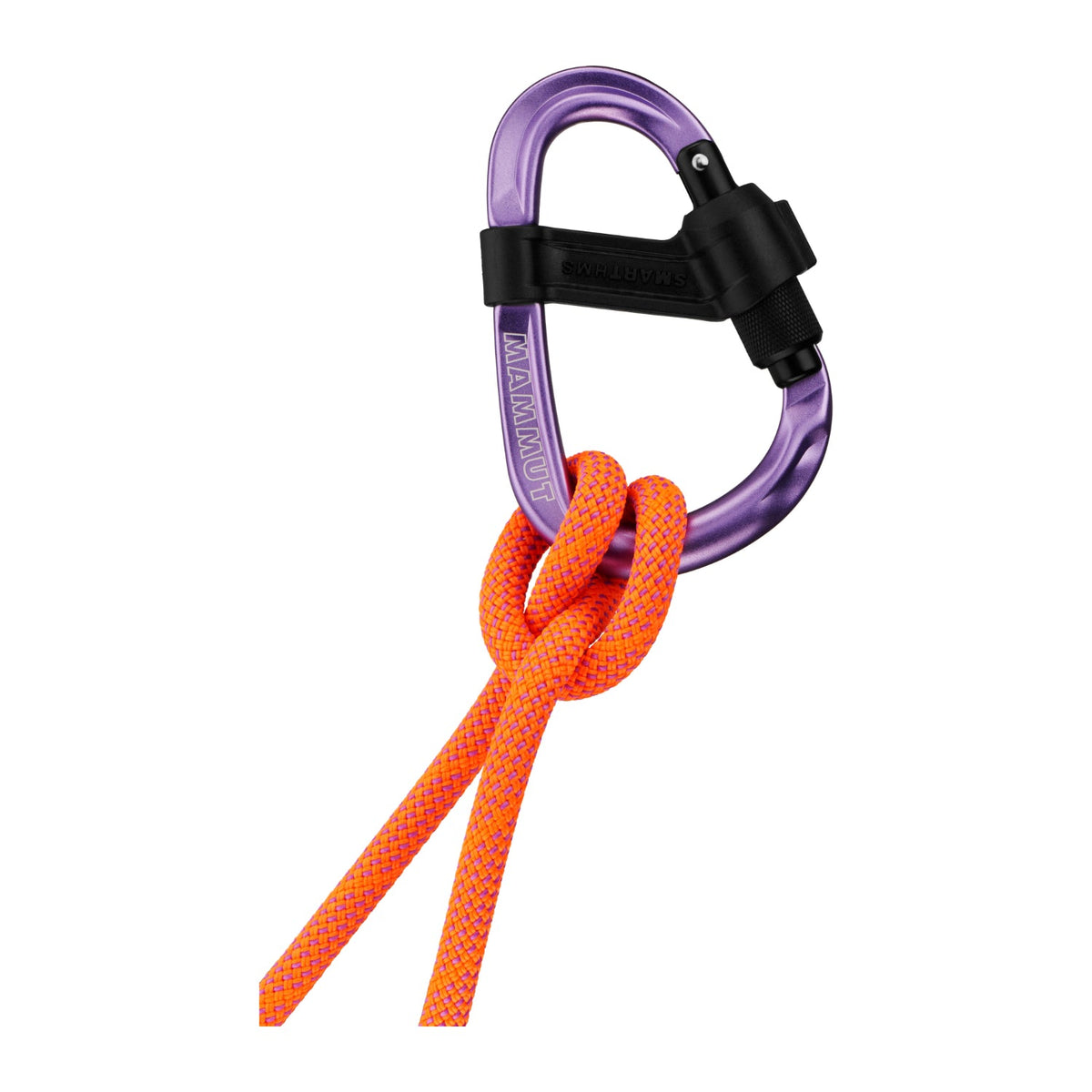 Mammut Smart HMS 2.0