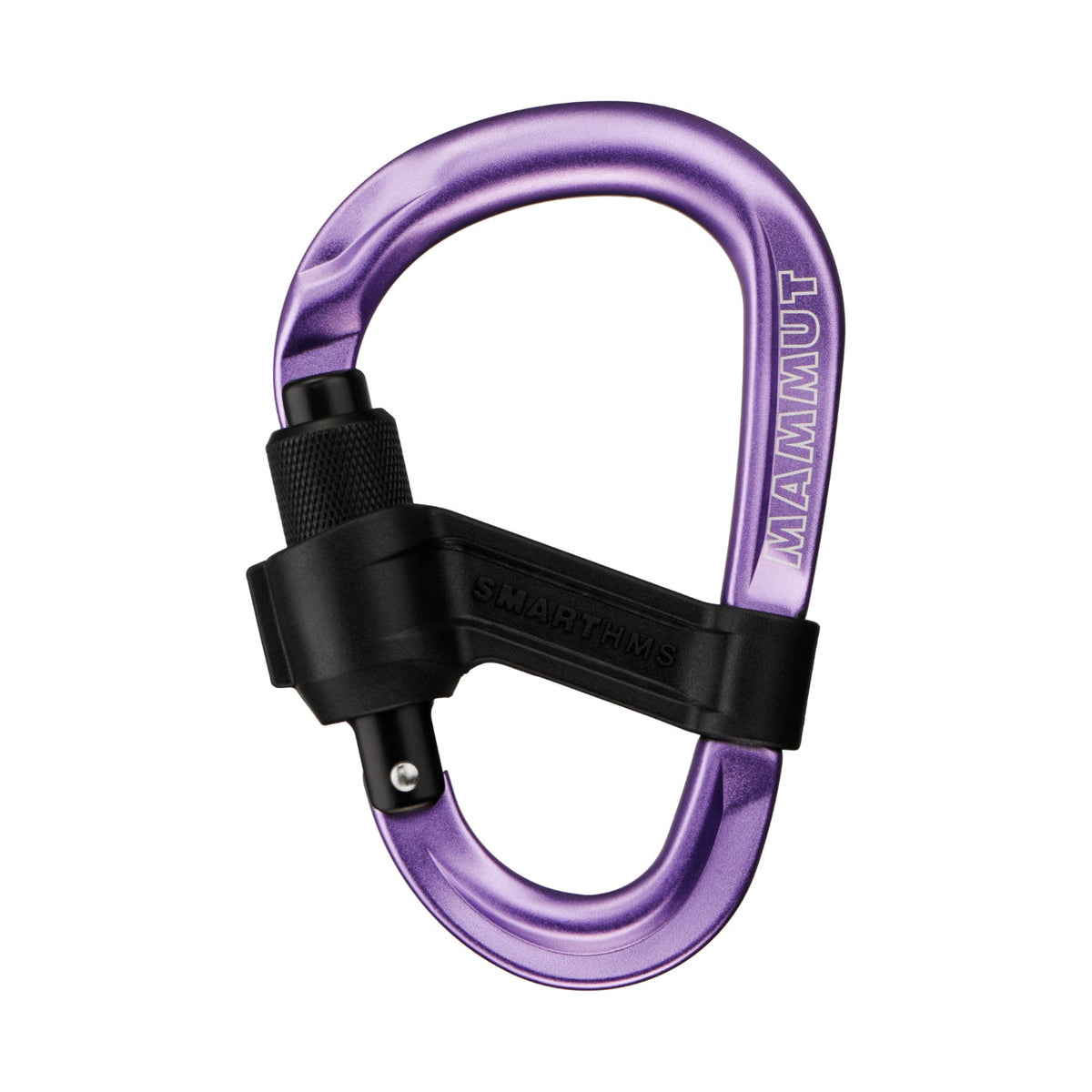 Mammut Smart HMS 2.0