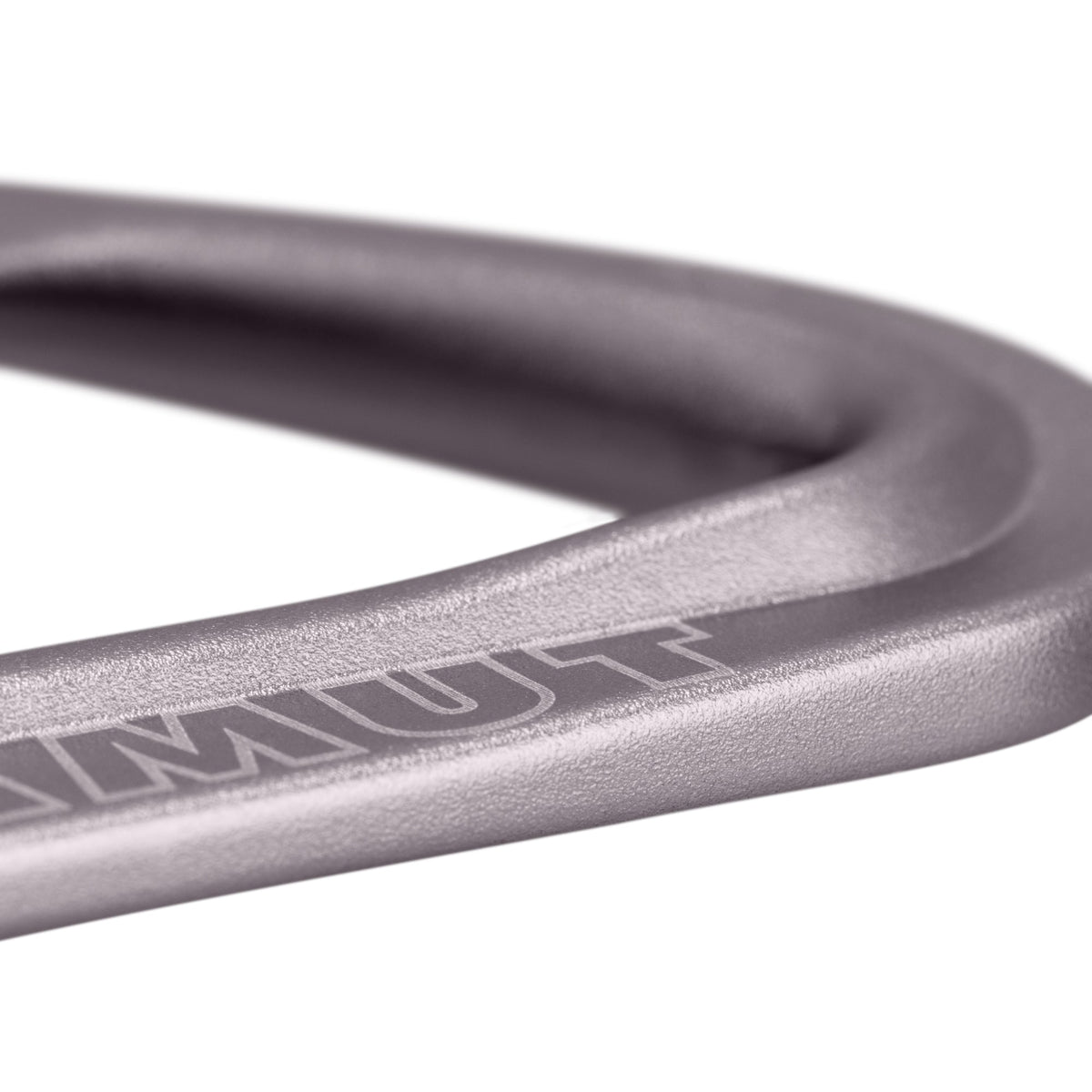 Mammut Sender Wiregate 12cm 6 Pack