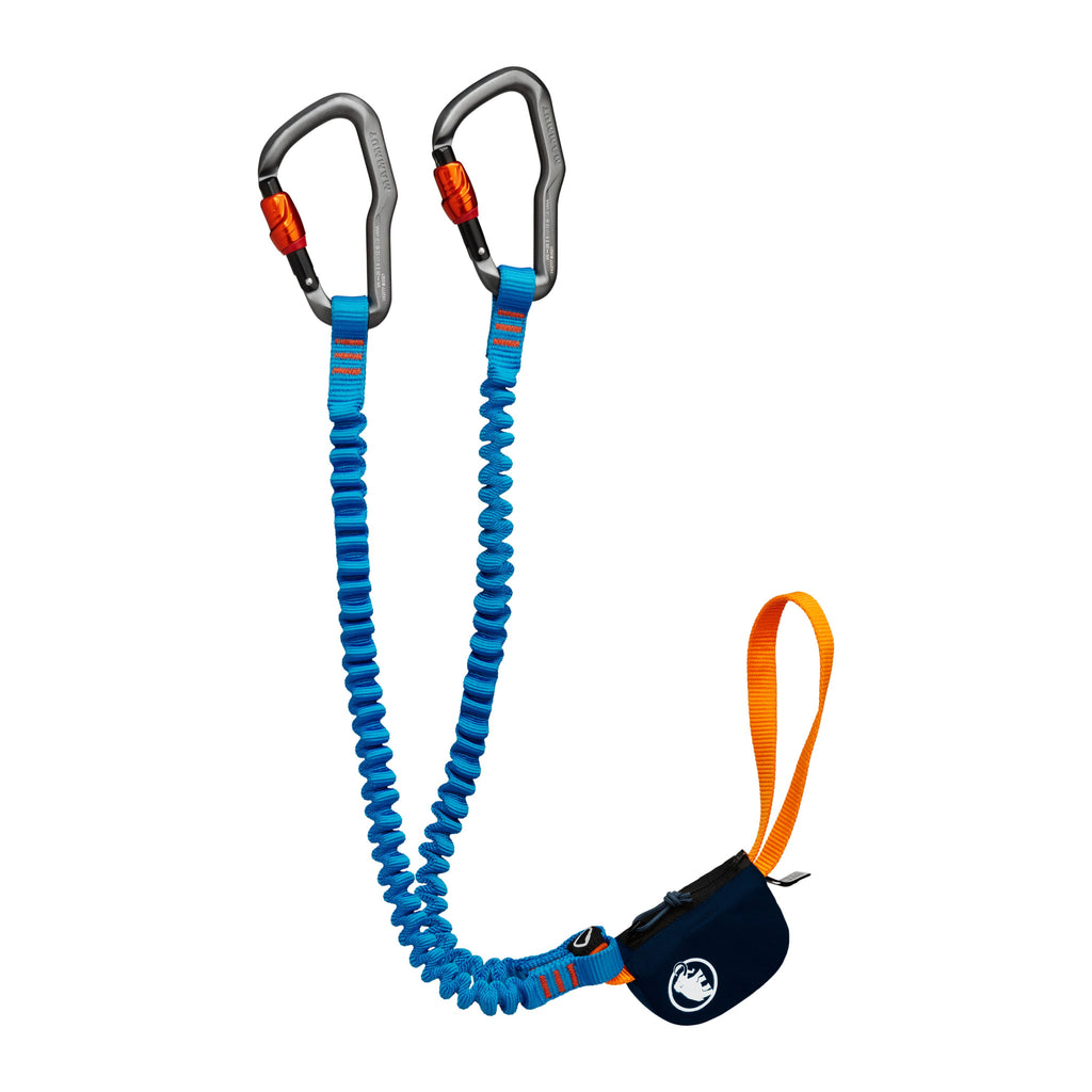 Mammut Skywalker Classic Via Ferrata Set thumbnail 1