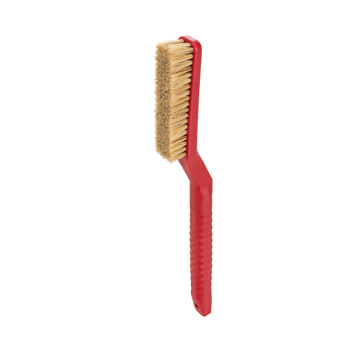 Mammut Sender Brush in red