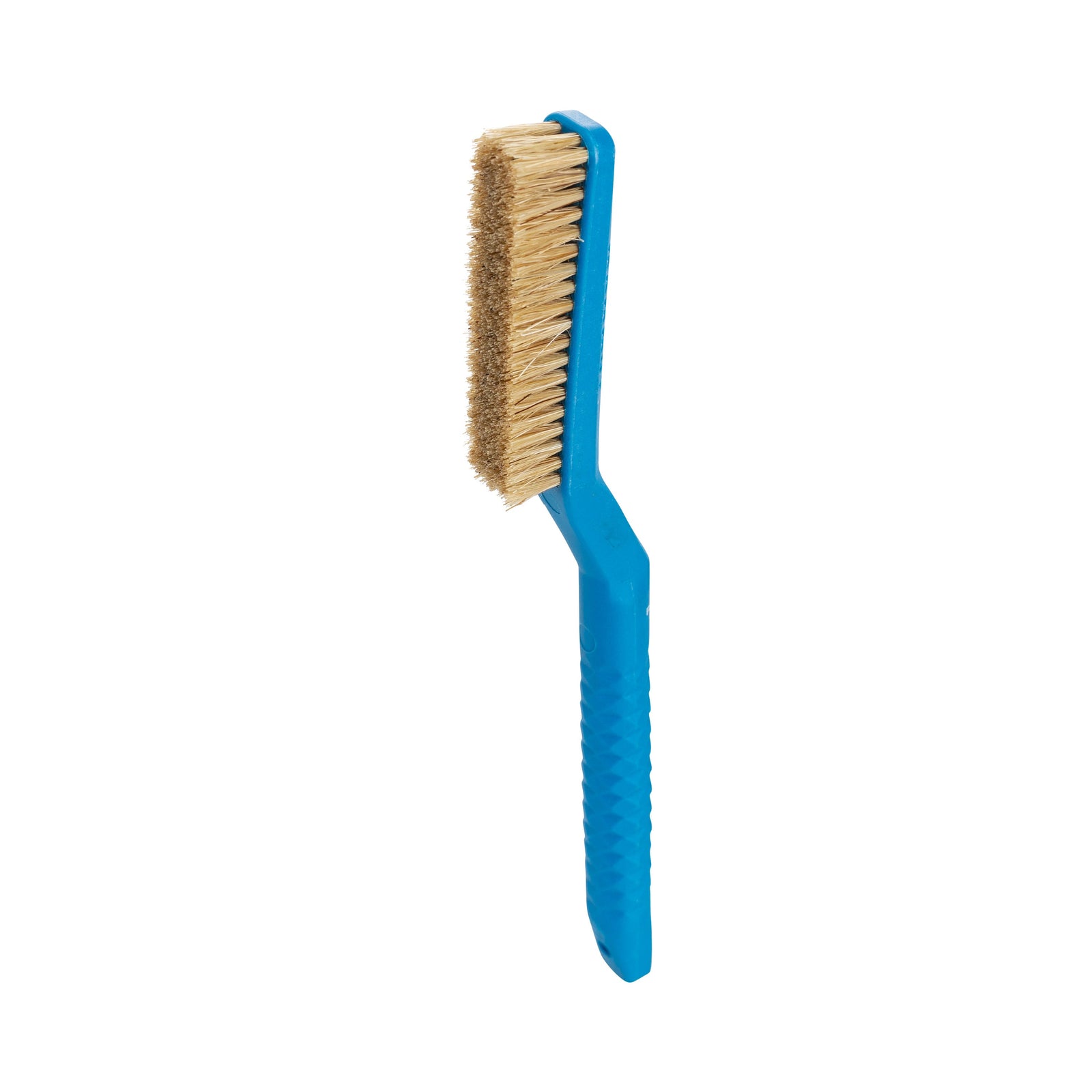 Mammut Sender Brush in blue