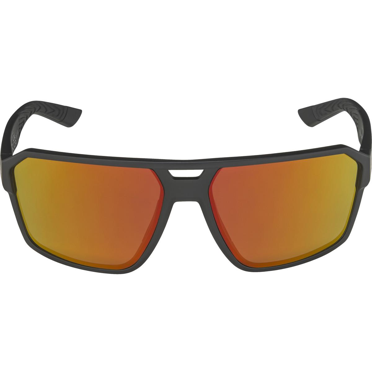 Alpina Swift - Cat 3