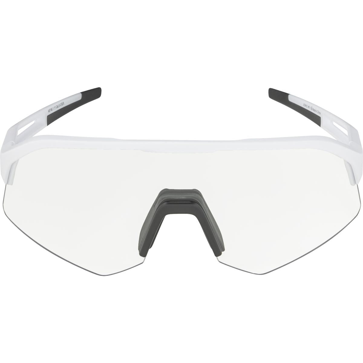 Alpina Sonic HR V - Cat 0-3