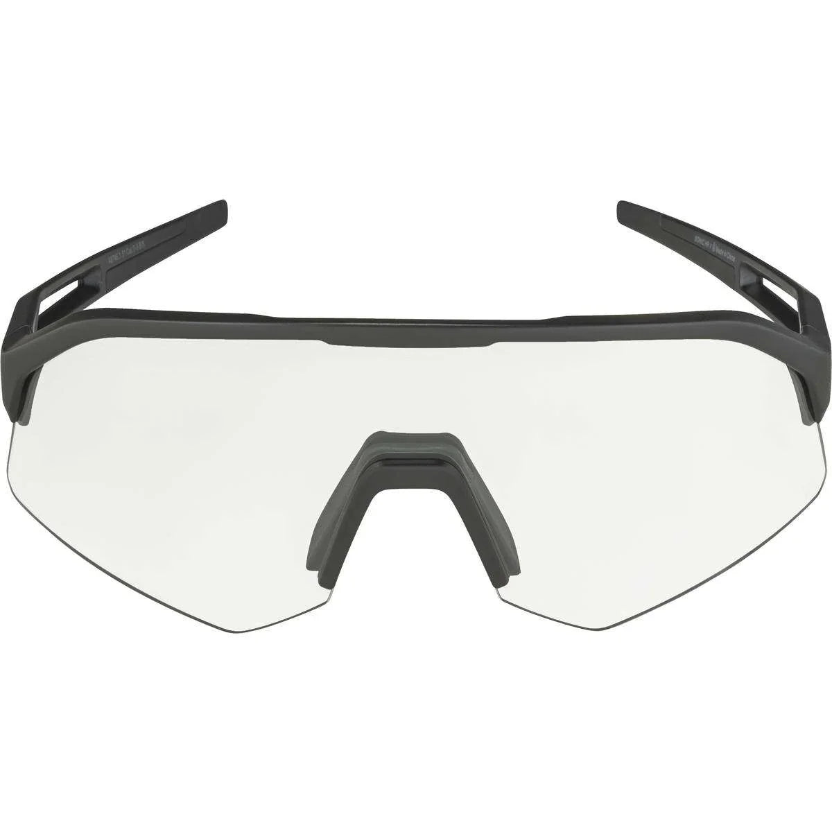 Alpina Sonic HR V - Cat 0-3