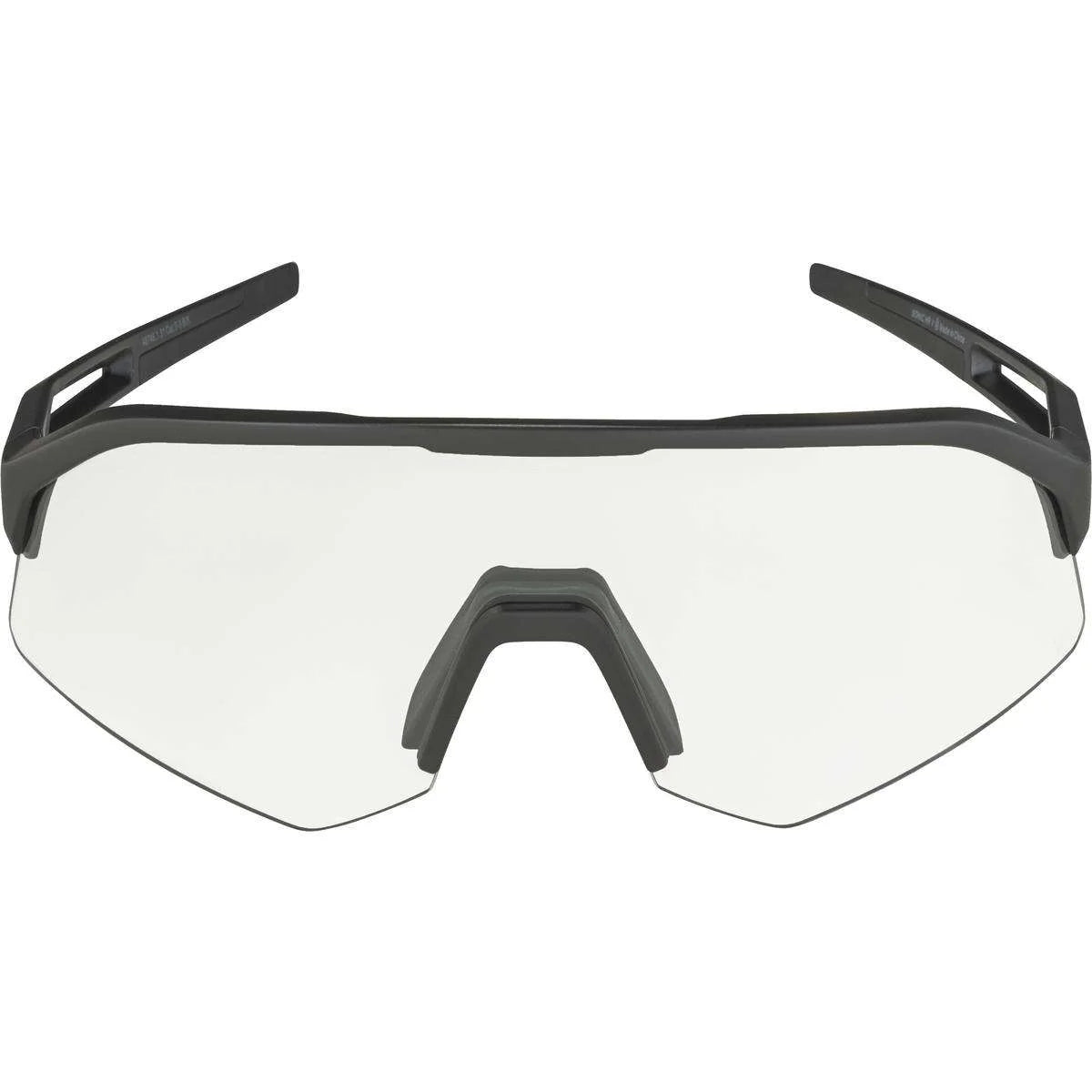Alpina Sonic HR V - Cat 0-3