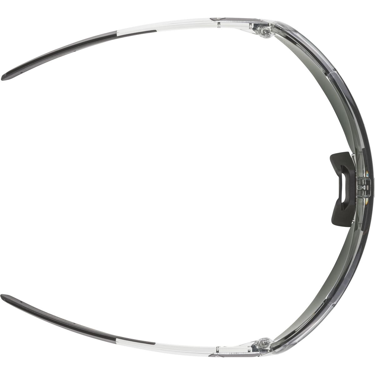 Alpina Turbo PRO Q-Lite - Cat 3