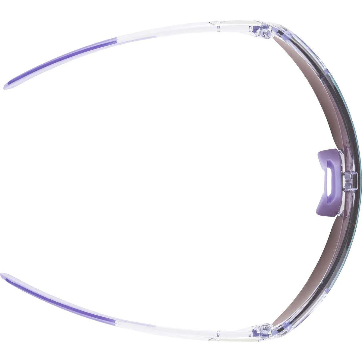 Alpina Turbo PRO S Q-Lite - Cat 3
