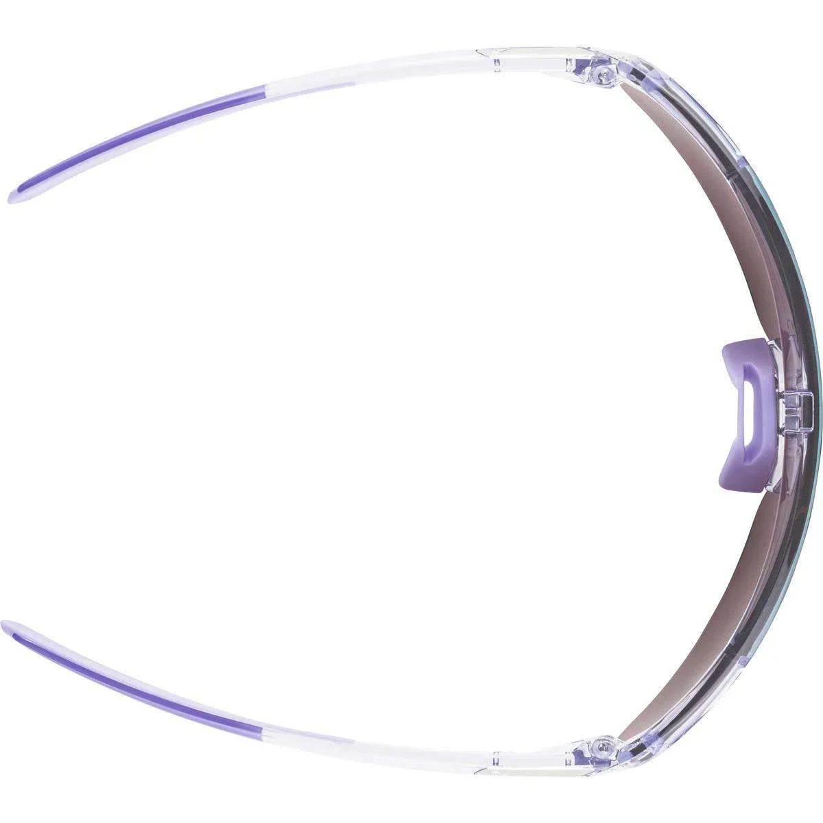 Alpina Turbo PRO S Q-Lite - Cat 3