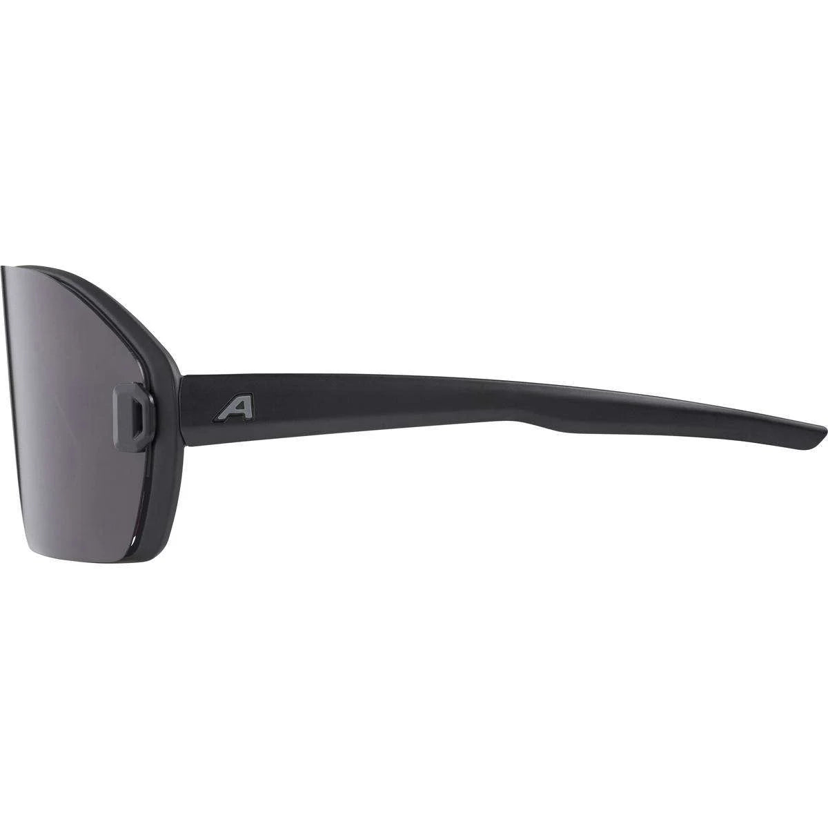 Alpina Bonfire MAG Q+M - Cat 1-2