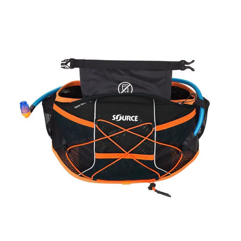 Source Hipster Hydration Belt