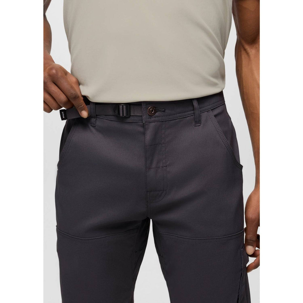 Prana Stretch Zion Pant - Men's