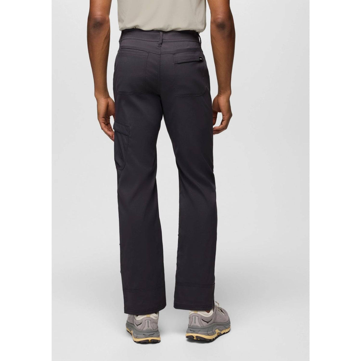 Prana Stretch Zion Pant - Men's