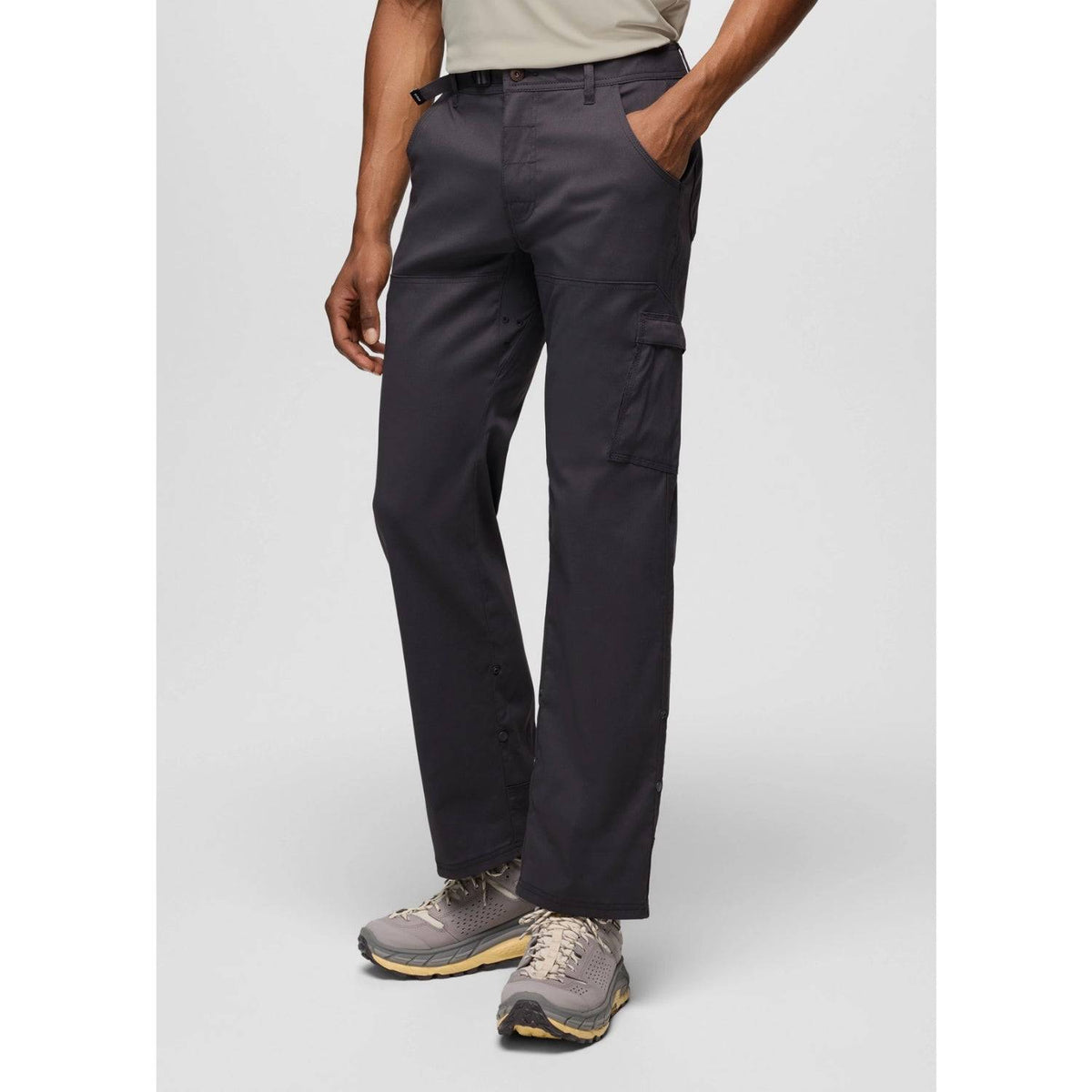 Prana Stretch Zion Pant - Men's