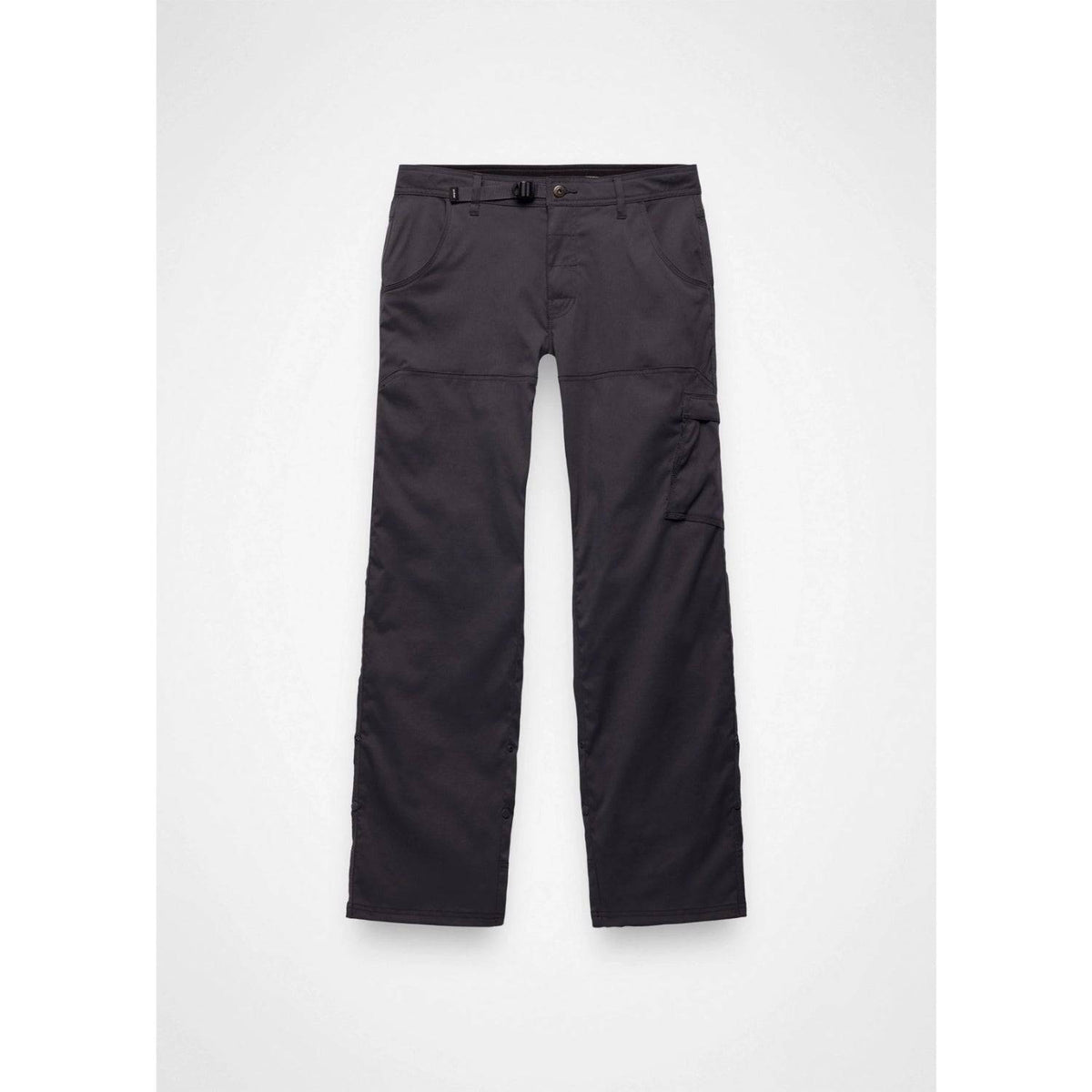 Prana Stretch Zion Pant - Men's in shadow