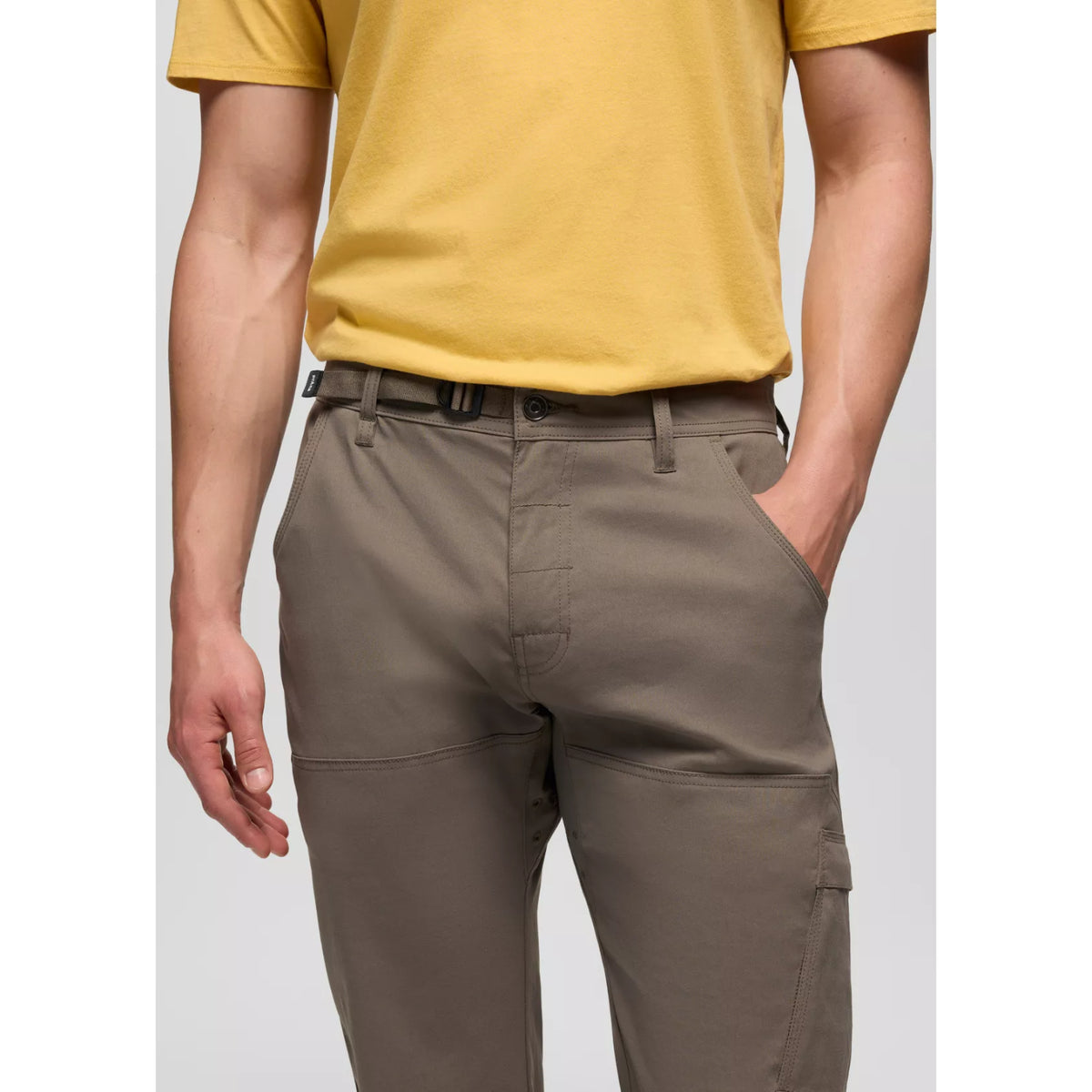 Prana Stretch Zion Pant - Men's