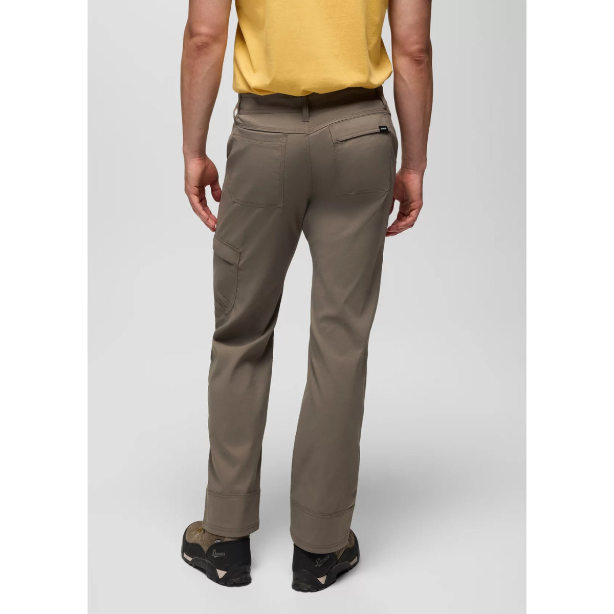 Prana Stretch Zion Pant - Men's