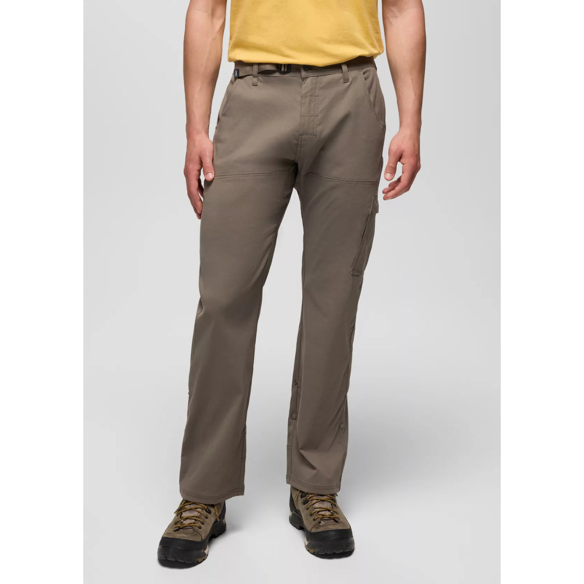 Prana Stretch Zion Pant - Men's