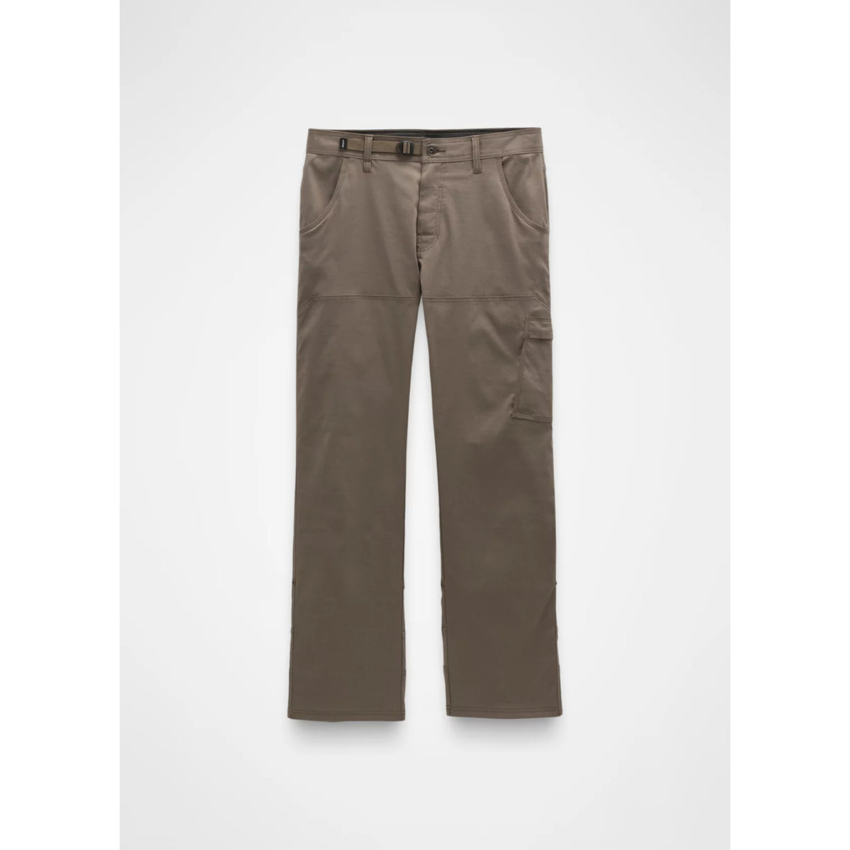 Prana Stretch Zion Pant - Men's