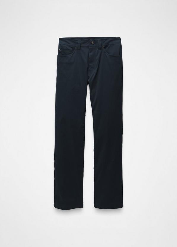 prAna  M BRION PANT (Outlet)