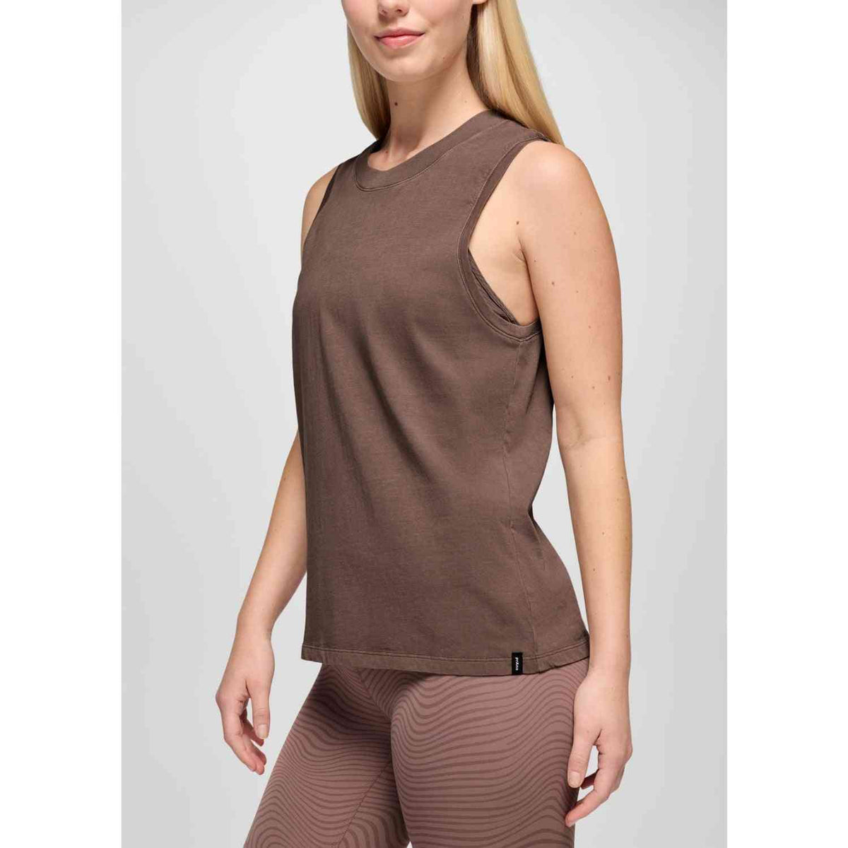 Prana Everyday Tank - Women's - (2025)